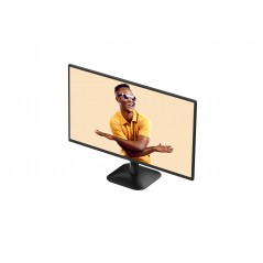 Computer monitor 25" or larger - AOC 27B31H 27" Full HD LED-skärm 120 Hz med IPS-panel