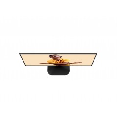 Computer monitor 25" or larger - AOC 27B31H 27" Full HD LED-skärm 120 Hz med IPS-panel