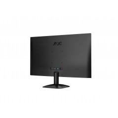 Computer monitor 25" or larger - AOC 27B31H 27" Full HD LED-skärm 120 Hz med IPS-panel