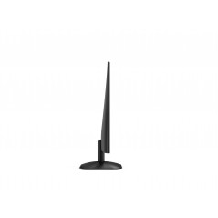 Computer monitor 25" or larger - AOC 27B31H 27" Full HD LED-skärm 120 Hz med IPS-panel