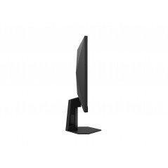 Computer monitor 25" or larger - AOC 27G4HRE 27" Full HD gamingskärm 200 Hz med Fast IPS-panel och HDR