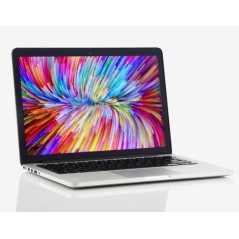 MacBook Pro 2015 13" Retina i5 8GB 256GB (beg* Monterey)