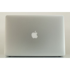 Used laptop 13" - MacBook Pro 2015 13" Retina i5 8GB 256GB (beg* Monterey)