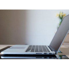 Used laptop 13" - MacBook Pro 2015 13" Retina i5 8GB 256GB (beg* Monterey)