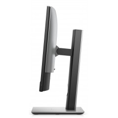 Used all-in-one - Dell Optiplex 7400 24" All-in-One i5-12500 16GB 256GB W11P med WiFi (beg)