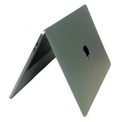 MacBook Pro 13-tum 2019 Touchbar i5 8GB 128GB SpaceGrey (beg med små märken skärm)