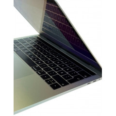 Used Macbook Pro - MacBook Pro 13-tum 2019 Touchbar i5 16GB 512GB SpaceGrey (beg med små märken skärm)