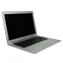 Used laptop 13" - MacBook Air 13-tum 2017 i5 8GB 128GB (beg*)