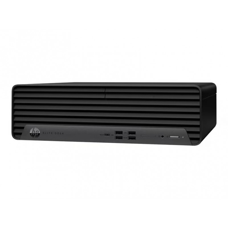 Cheap desktop computer - HP Elite SFF 600 G9 i7 13th Gen 64GB 1TB NVMe SSD Win11 (open box)