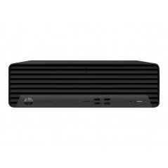 HP Elite SFF 600 G9 i7 13th Gen 64GB 1TB NVMe SSD Win11 (open box)