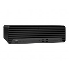 Cheap desktop computer - HP Elite SFF 600 G9 i7 13th Gen 64GB 1TB NVMe SSD Win11 (open box)