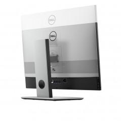 Used all-in-one - Dell Optiplex 7780 27" All-in-One FHD i5 10th 16GB 256GB W11P (beg)