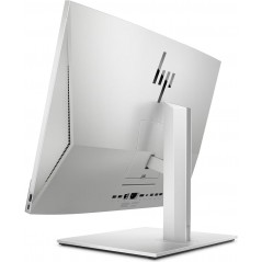 Used all-in-one - HP EliteOne 800 G6 All-in-One 23.8" Full HD i5 10th 16GB 256GB W11P med WiFi (beg)