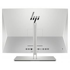Used all-in-one - HP EliteOne 800 G6 All-in-One 23.8" Full HD i5 10th 16GB 256GB W11P med WiFi (beg)