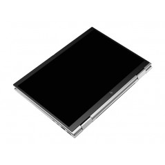 HP EliteBook x360 1040 G9 14" Touch FHD i5 12th 16GB 512GB W11P med 4G (beg)