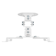 Buying a projector - LogiLink universaltakfäste för projektor upp till 13.5 kg