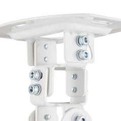 Buying a projector - LogiLink universaltakfäste för projektor upp till 13.5 kg