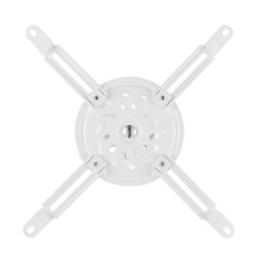 Buying a projector - Goobay universaltakfäste för projektor upp till 13.5 kg