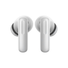 Noise Cancelling Earphones - OnePlus Nord Buds 4 Pro äkta trådlösa hörlurar med aktiv brusreducering (ANC)