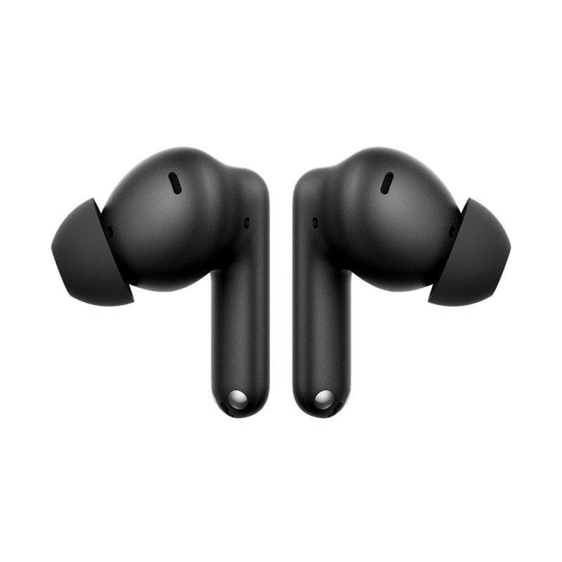 Headset & Earphones - OnePlus Nord Buds 3R äkta trådlösa in-ear hörlurar