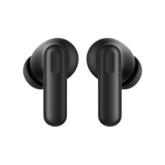 Headset & Earphones - OnePlus Nord Buds 3R äkta trådlösa in-ear hörlurar