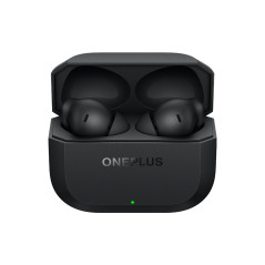 Headset & Earphones - OnePlus Nord Buds 3R äkta trådlösa in-ear hörlurar