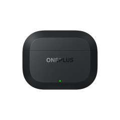 Headset & Earphones - OnePlus Nord Buds 3R äkta trådlösa in-ear hörlurar