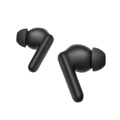 Headset & Earphones - OnePlus Nord Buds 3R äkta trådlösa in-ear hörlurar