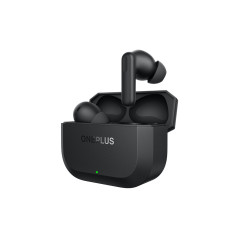 Headset & Earphones - OnePlus Nord Buds 3R äkta trådlösa in-ear hörlurar