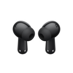 Noise Cancelling Earphones - OnePlus Nord Buds 3 Pro äkta trådlösa hörlurar med aktiv brusreducering (ANC)