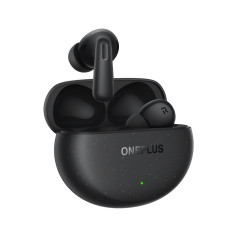 OnePlus Nord Buds 3 Pro äkta trådlösa hörlurar med aktiv brusreducering (ANC)