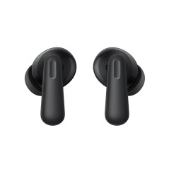 Noise Cancelling Earphones - OnePlus Nord Buds 3 Pro äkta trådlösa hörlurar med aktiv brusreducering (ANC)
