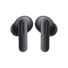 Noise Cancelling Earphones - OnePlus Buds 4 äkta trådlösa hörlurar med aktiv brusreducering (ANC)