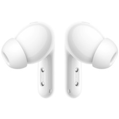 Xiaomi Redmi Buds 6 äkta trådlösa hörlurar med aktiv brusreducering (ANC)