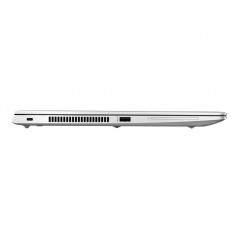 Used laptop 15" - HP EliteBook 850 G6 15.6" FHD i5 8GB 256GB W11P (beg med liten repa skärm)