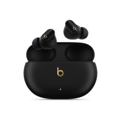 Beats Studio Buds + äkta trådlösa hörlurar med aktiv brusreducering (ANC)