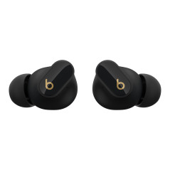 Beats Studio Buds + äkta trådlösa hörlurar med aktiv brusreducering (ANC)