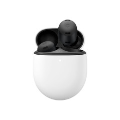 Noise Cancelling Earphones - Google Pixel Buds Pro äkta trådlösa hörlurar med aktiv brusreducering (ANC)