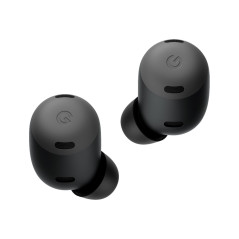 Noise Cancelling Earphones - Google Pixel Buds Pro äkta trådlösa hörlurar med aktiv brusreducering (ANC)