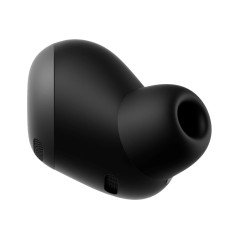 Noise Cancelling Earphones - Google Pixel Buds Pro äkta trådlösa hörlurar med aktiv brusreducering (ANC)