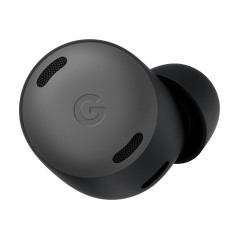 Noise Cancelling Earphones - Google Pixel Buds Pro äkta trådlösa hörlurar med aktiv brusreducering (ANC)
