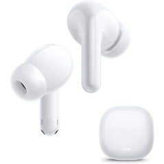 Xiaomi Redmi Buds 8 Lite äkta trådlösa hörlurar med aktiv brusreducering (ANC)