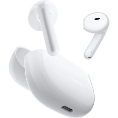 Xiaomi Redmi Buds 8 Active äkta trådlösa hörlurar
