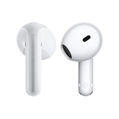 Noise Cancelling Earphones - Xiaomi Redmi Buds 8 Active äkta trådlösa hörlurar med aktiv brusreducering (ANC)