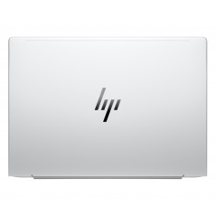 Used laptop 14" - HP EliteBook 8 G1i 14" Full HD+ Ultra 5 235U 16GB 256GB W11P (beg)