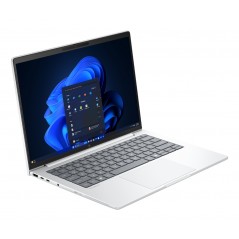 HP EliteBook 8 G1i 14" Full HD+ Ultra 5 235U 16GB 256GB W11P (beg)