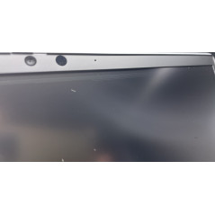 Used laptop 14" - HP EliteBook 840 G8 14" FHD i5 11th 16GB 256GB W11P med Sure View (beg*)