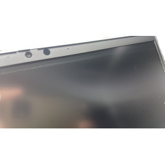 Used laptop 14" - HP EliteBook 840 G8 14" FHD i5 11th 16GB 256GB W11P med Sure View (beg*)