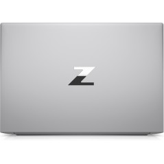 Laptop 16" beg - HP ZBook Studio G9 16" FHD+ i7-12800H 32GB 1TB RTX A2000 W11P (beg med liten repa skärm)