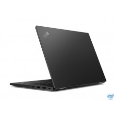 Lenovo ThinkPad L13 G2 13.3" HD i3 11th 8GB 256GB W11P (beg med liten repa skärm)